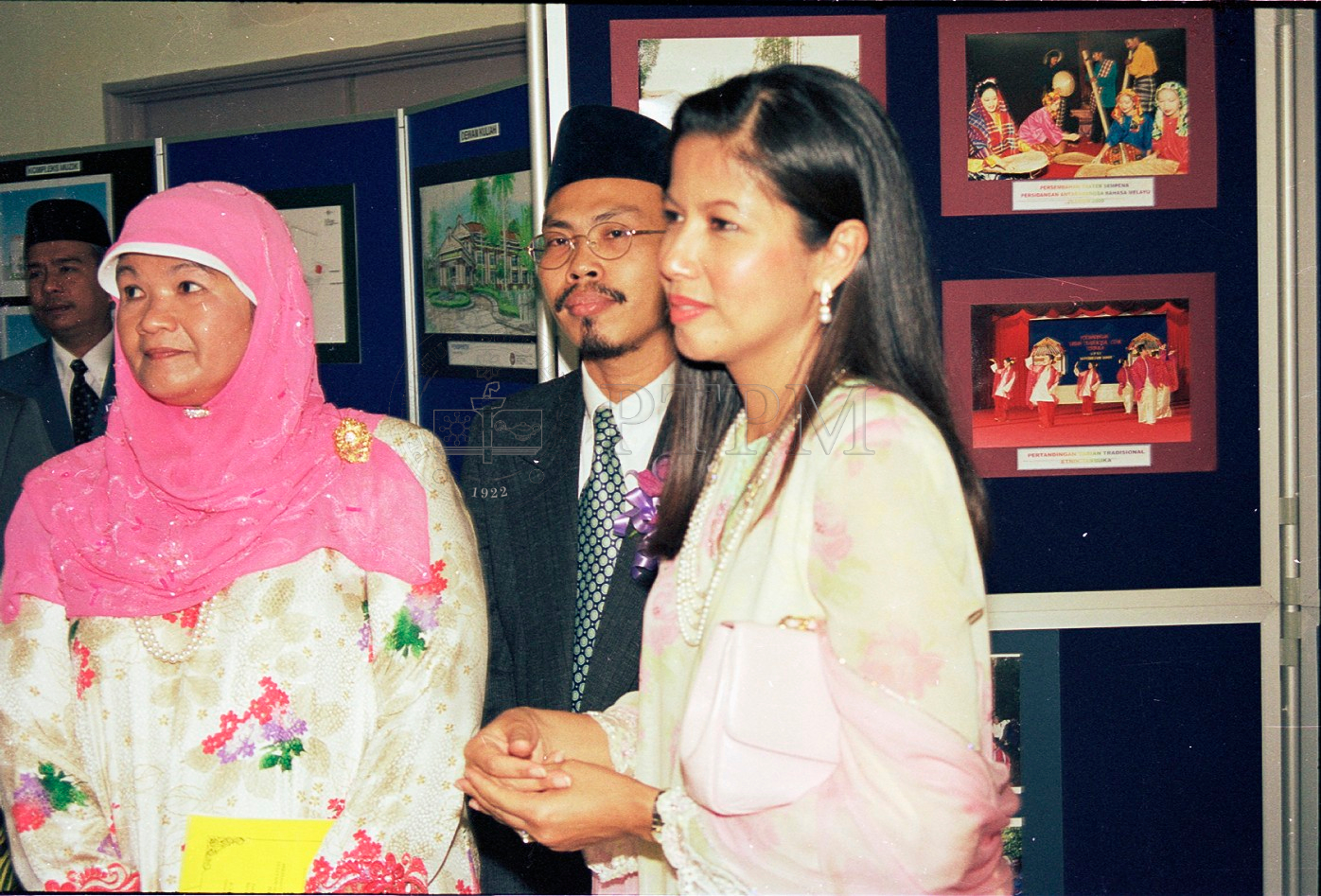 PTPM 01 07 canselori  193